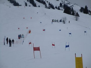 IMG_2403