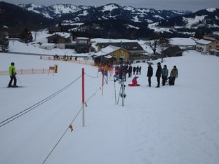 IMG_2418
