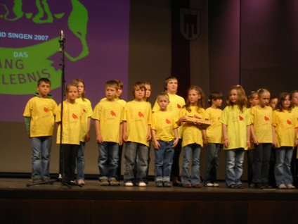 ljs2