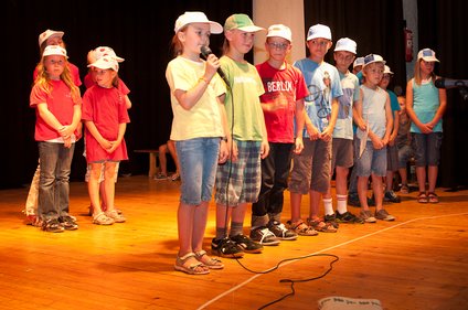 Copyright_Mario_Nussbaumer-4355