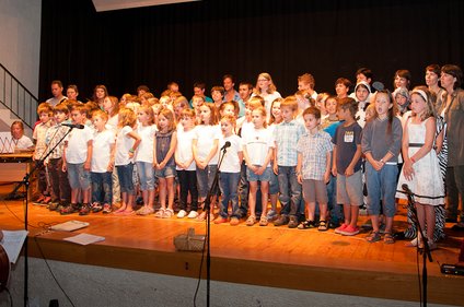 Copyright_Mario_Nussbaumer-4415