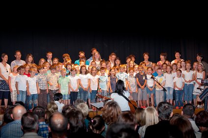 Copyright_Mario_Nussbaumer-4253