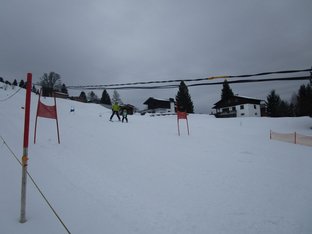 IMG_2409
