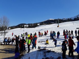 20190320_145336__Medium_