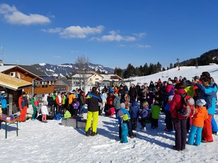 20190320_152756__Medium_