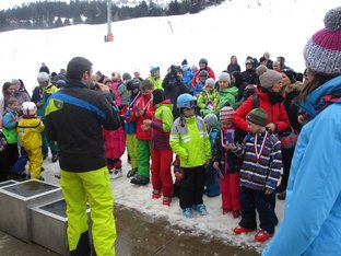 IMG_2465