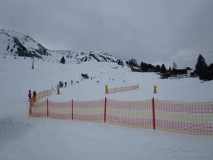 IMG_2402