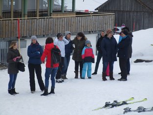 IMG_2404